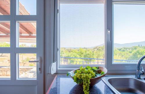 Ether Farmhouse - Foto 23