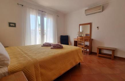 Casa Amarela - Foto 12
