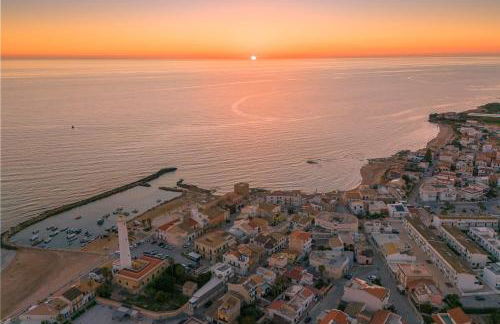 Appartamenti Pomelia Punta Secca - Foto 31