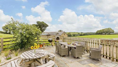 4 Bed in Launceston oc-brhig - Foto 2, Other