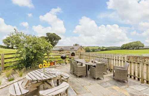 4 Bed in Launceston oc-brhig - Foto 2