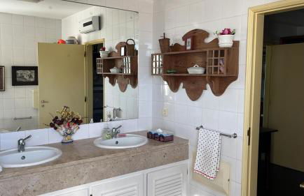 Cottage da Fonte Seca - Foto 67