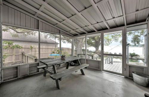 Bluff View Drive - Photo 43