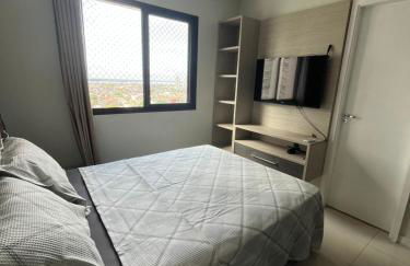 Resort aconchegante - Foto 10