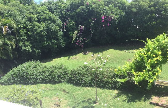 Pondbottom Apartment Hotel - Foto 22