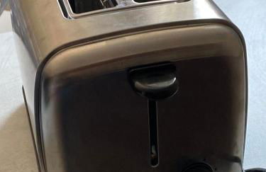 Independent F2 pool sauna garden - Foto 14