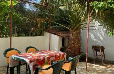 Spiti Eutychia - Foto 2