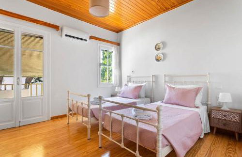 Villa Anel - Photo 11