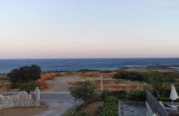 Serenity Hideaway - Photo 35