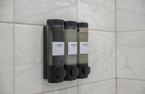 Central Family Oasis with Hot Tub & Fenced Yard - Foto 35