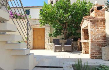 Apartment NINA - Foto 11