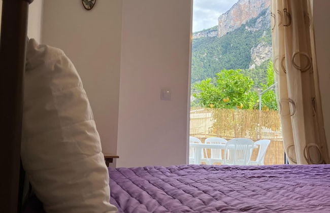 Kamena Home Apartment in Kamena Vourla - Foto 10