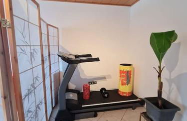 4-Zimmer Wohnung in Mannheim - Foto 17