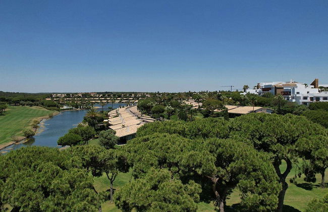 Precise Resort El Rompido - The Club - Foto 52