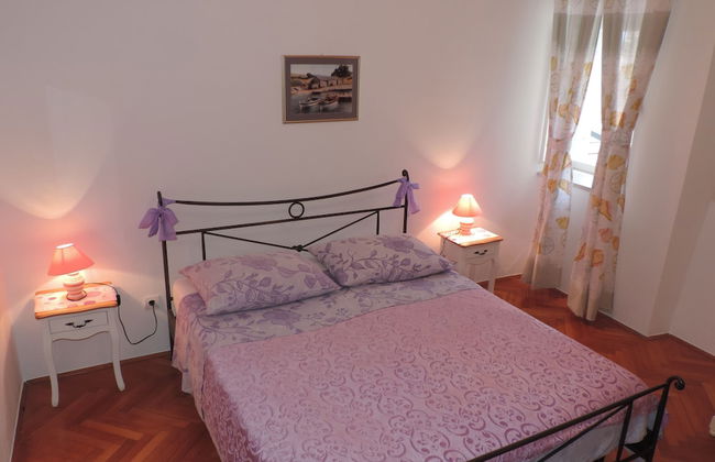 Apartment Pera - Foto 11