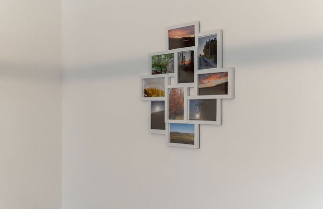 Pretty Apartment in Medebach With Adjacent Forest - Photo 75