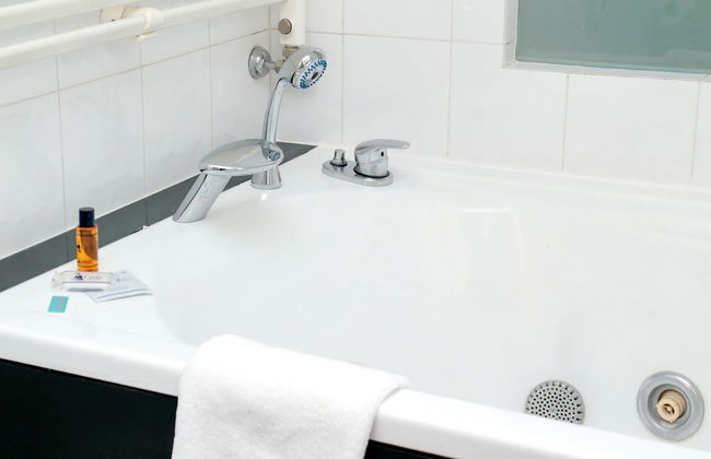 Relais Incantesimo Vaticano - Photo 72