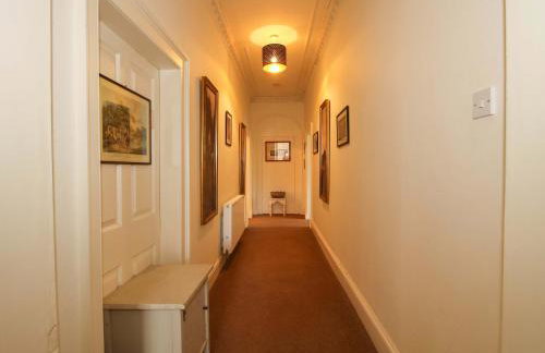Caynham Court - Foto 43