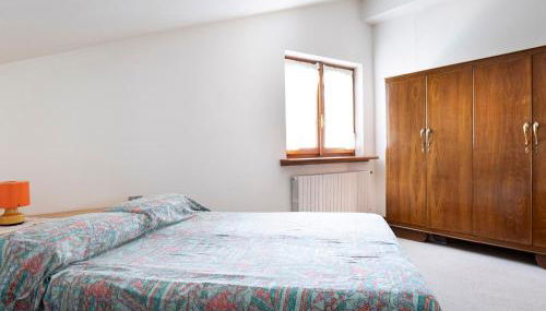 EnjoyIseoLake - Gioia del Verde - Photo 4, wardrobe