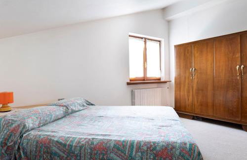 EnjoyIseoLake - Gioia del Verde - Photo 4