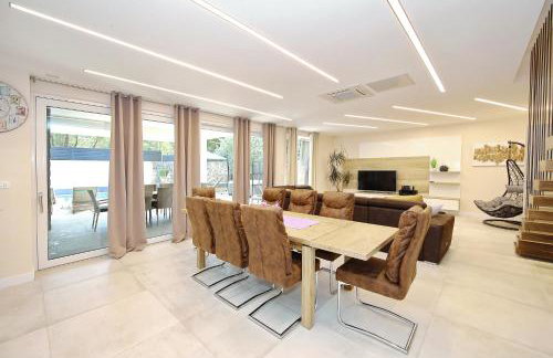 Villa Mary Zaton - Photo 18