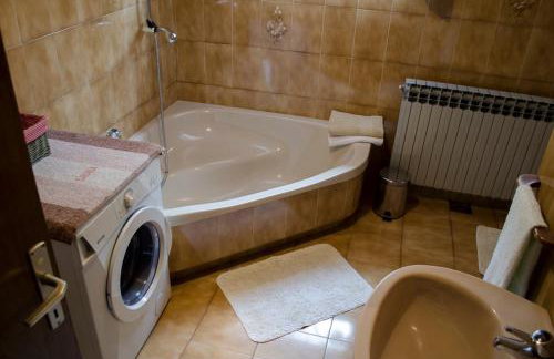 Apartment Luno - Foto 13