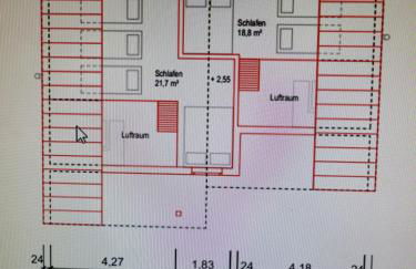 Ferienhaus: Mitten auf dem Reiterhof - Foto 6