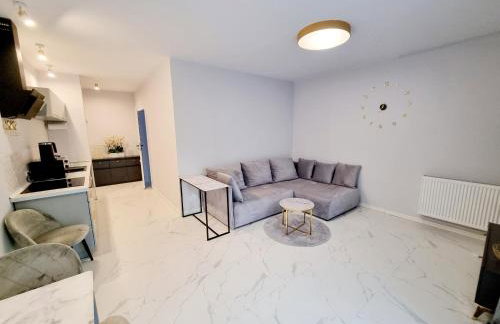 Apartamenty Chopina - Foto 15