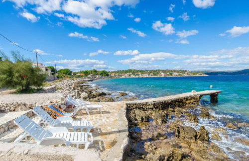 House Mislav II - Foto 12