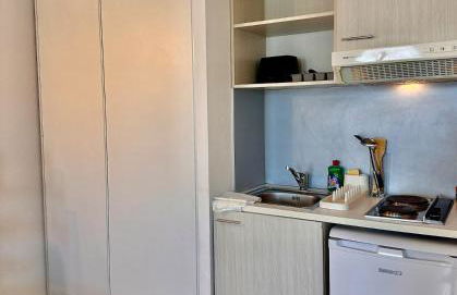 " Studio Zen Lourdes " 4 personnes - Centre Ville - Foto 26