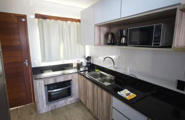 Lôs House - Foto 13