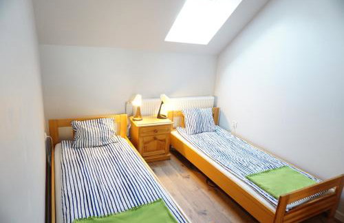 Insko Home & Sauna - Foto 11