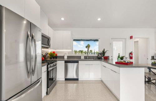 Sunview Escape by Rather Be Properties - Foto 37