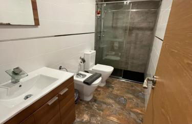 Casa Regina en O Barqueiro - Foto 13