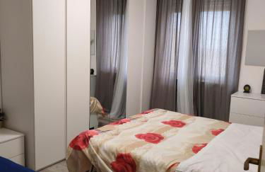 Casa ALFRED FIDENZA - Photo 14