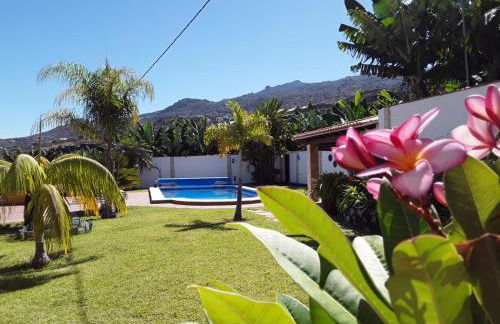 Casita La Finca II - Foto 6