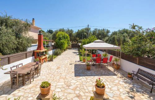 Casa Callianeira Residence - Foto 35