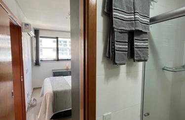 Essenciale Style 1101 - Foto 39