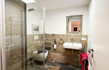 Storchenhof Teningen - Foto 12