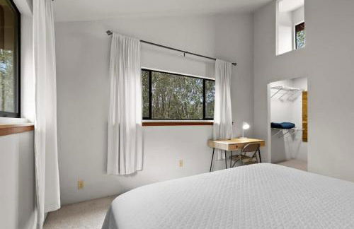 Stop Looking You've found it - Foto 45