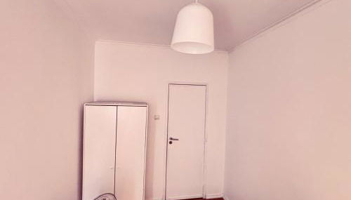 Solace Apartment - Foto 5