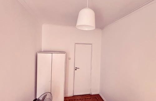 Solace Apartment - Foto 5