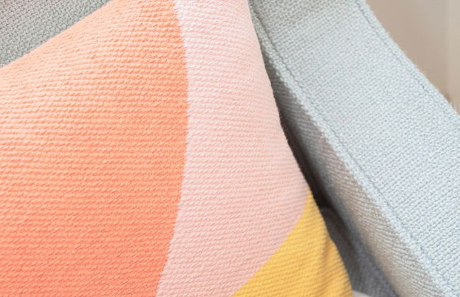 Liiiving in Porto - Haven Pool Apartment - Photo 30