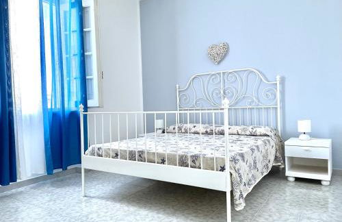 Villa Azzurra - Foto 15