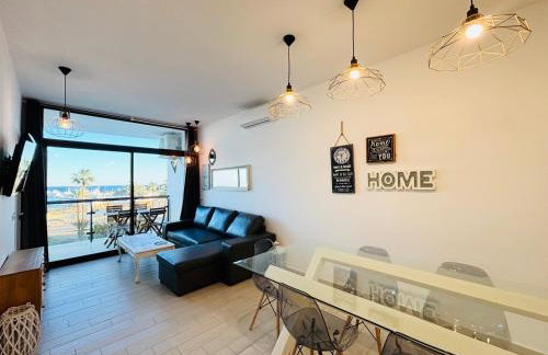 Apartamentos Puerto Marina - Foto 64