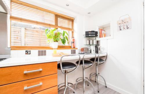 LT The Gate House - Foto 10