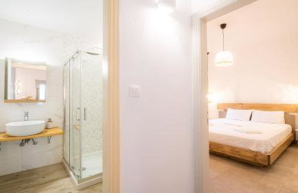 Horto View Suites - Foto 25