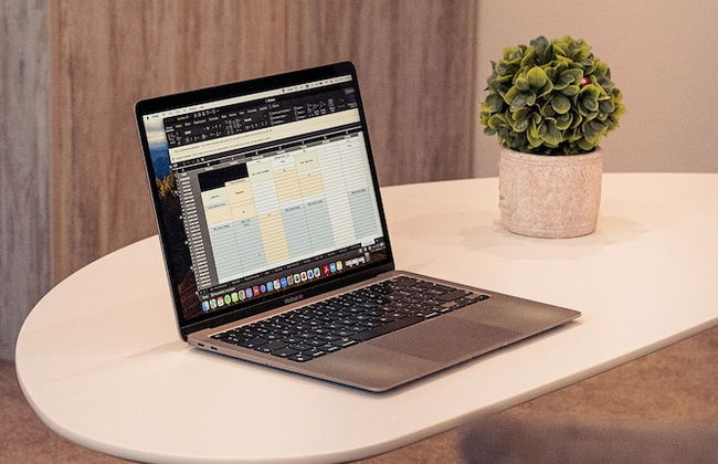 Cityscape Studios - Foto 5