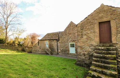 The Coach House - Foto 22