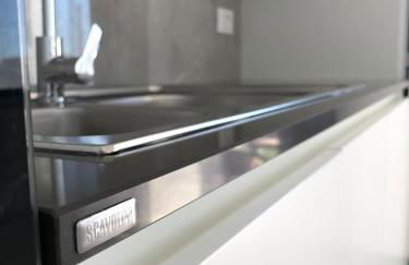 Villa Marina Luxury - Foto 8